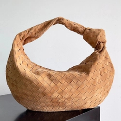 보테가 베네타 조디백 48cm